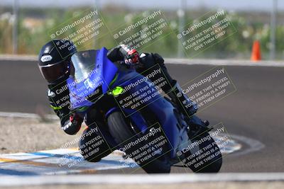 media/Sep-20-2025-TrackDaz (Sat) [[27f0cde673]]/B Group/220pm (Turn 9)/